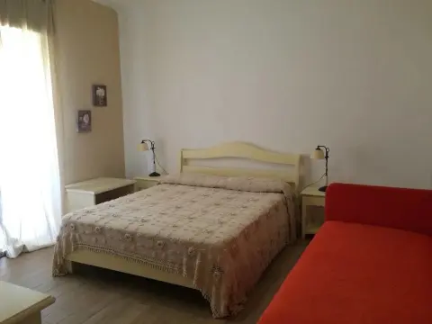 B&B Frontemare - Foto 2