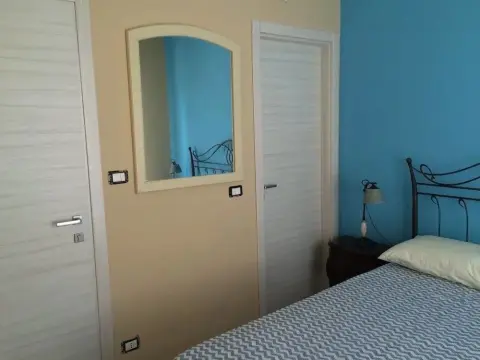 B&B Frontemare - Foto 3