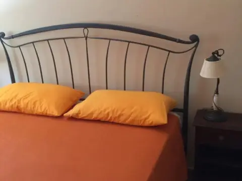 B&B Frontemare - Foto 4