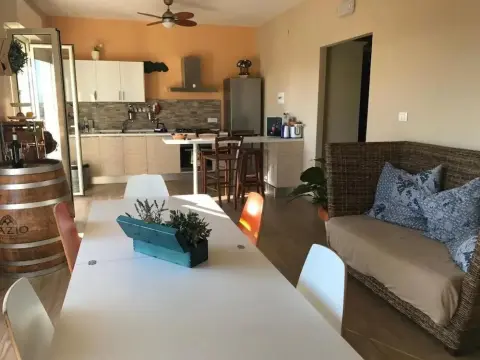 B&B Frontemare - Foto 1