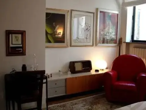 B&B Galleria Turchi - Foto 2