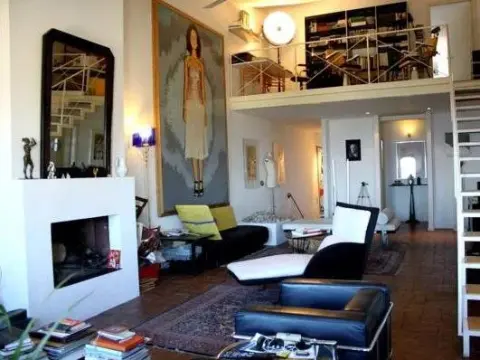 B&B Galleria Turchi - Foto 3