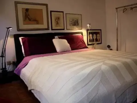 B&B Galleria Turchi - Foto 4