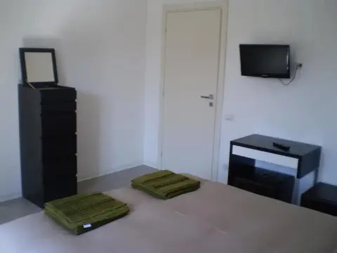 B&B Gallia House - Foto 2
