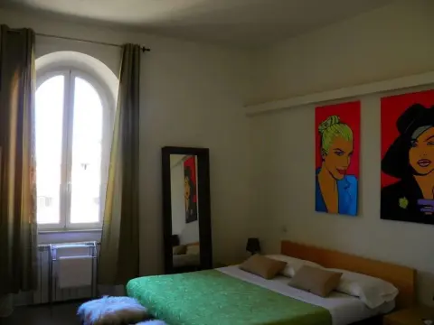 B&B Gallia House - Foto 3