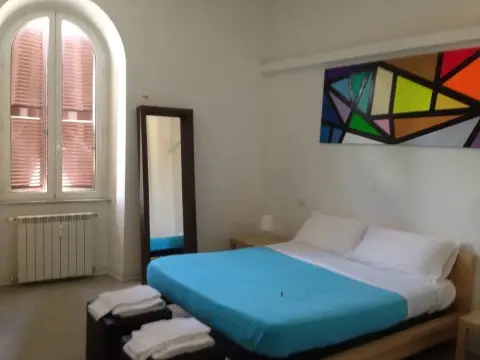 B&B Gallia House - Foto 4
