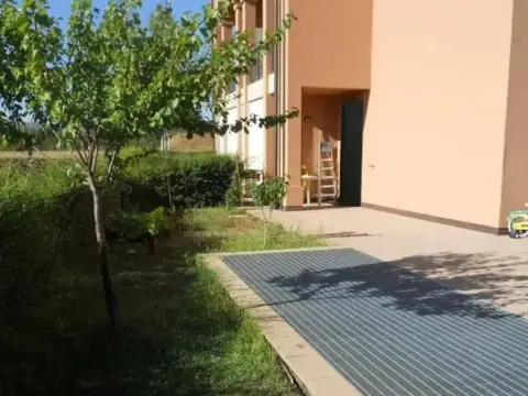 B&B Gallo - Foto 1