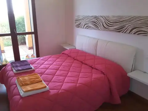 B&B Gallo - Foto 2
