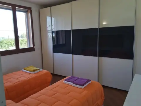 B&B Gallo - Foto 3