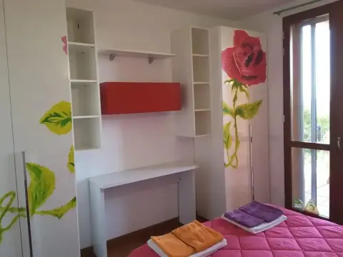 B&B Gallo - Foto 4
