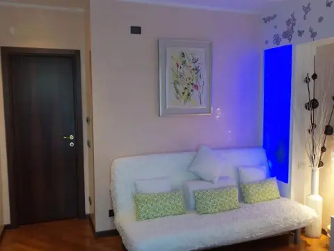 B&B Garda 4U - Foto 2