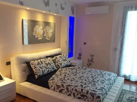 B&B Garda 4U - Foto 3