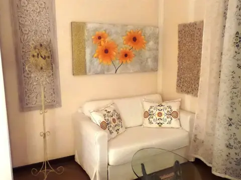 B&B Garda 4U - Foto 4