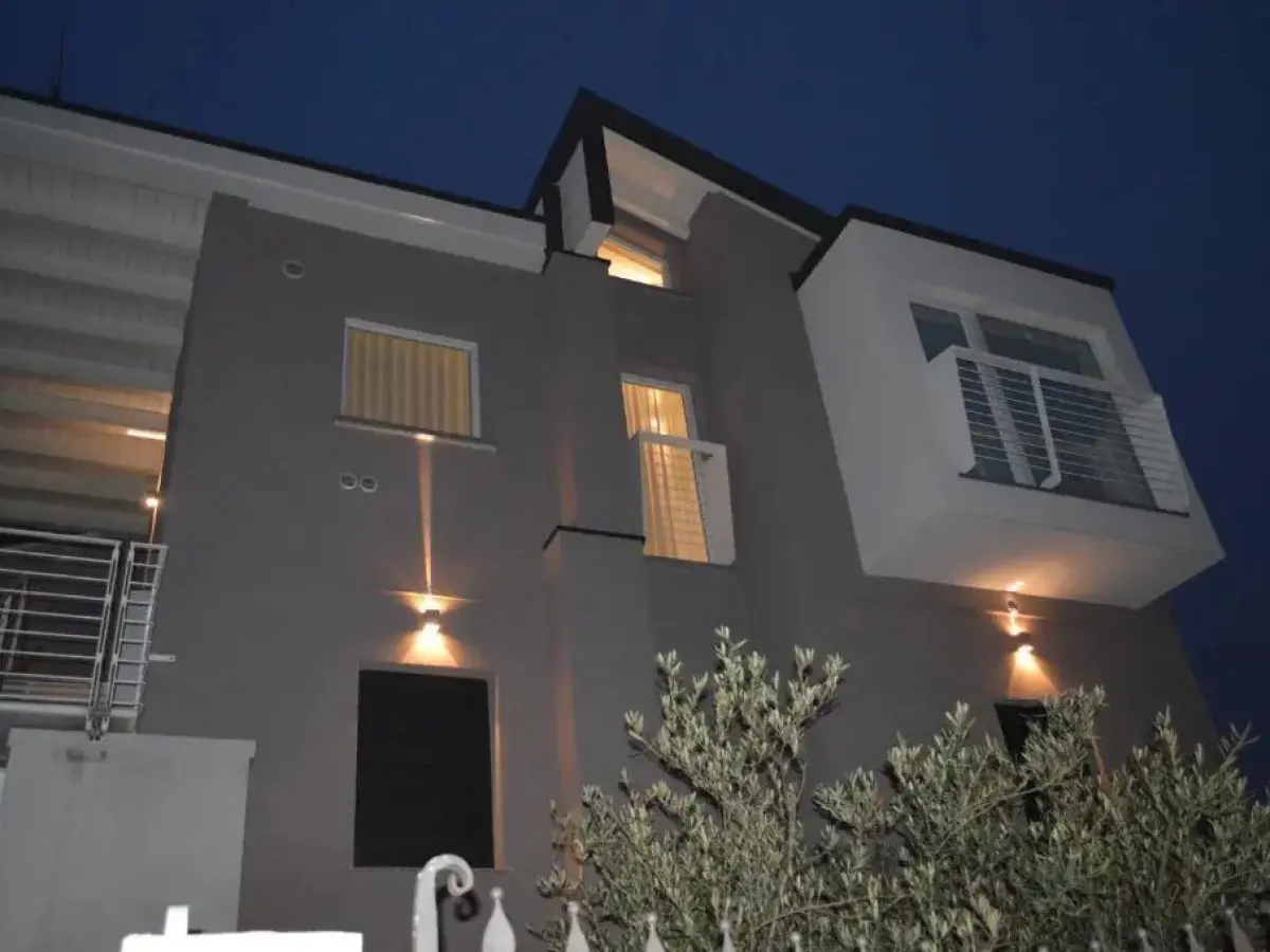 B&B Garda Charme