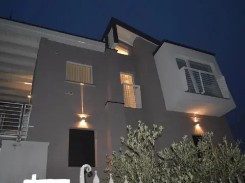 B&B Garda Charme - Photo 1