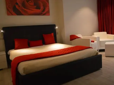 B&B Garda Charme - Photo 2