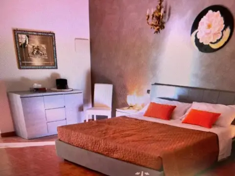 B&B Garden Grazia - Foto 3