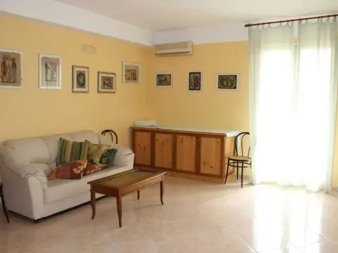 B&B Garden House - Photo 1