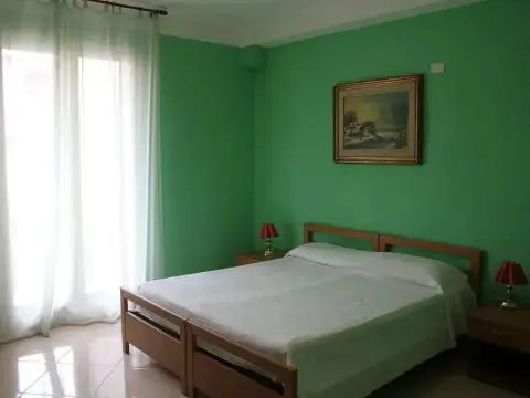 B&B Garden House - Photo 2