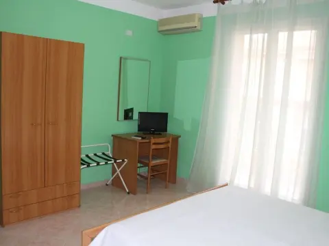B&B Garden House - Photo 3