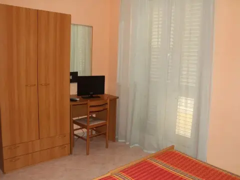 B&B Garden House - Photo 4