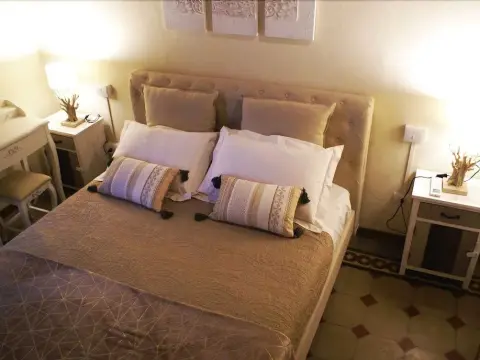 B&B Garibaldi - Photo 2