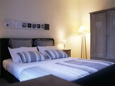 B&B Garibaldi - Photo 3