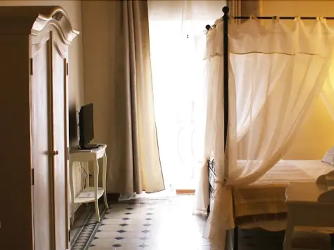 B&B Garibaldi - Photo 4