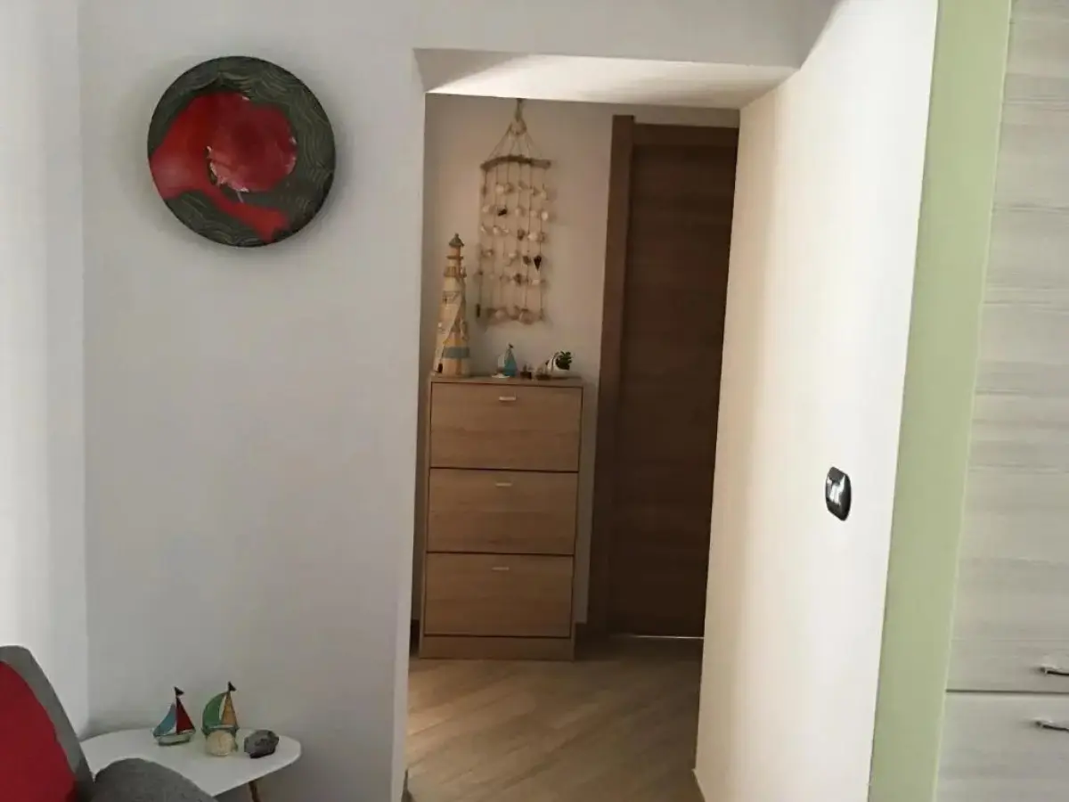B&B Gaudì