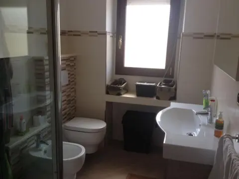 B&B Gaudì - Photo 4
