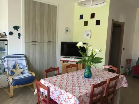 B&B Gaudì - Photo 2