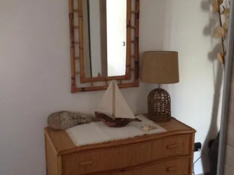 B&B Gaudì - Photo 3