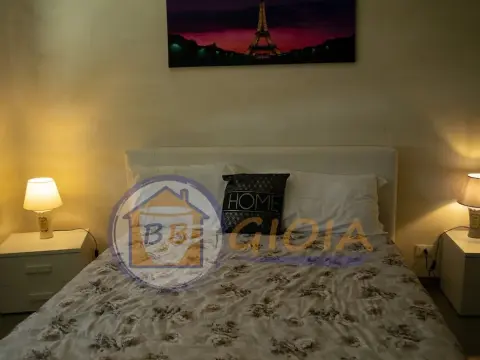 B&B Gioia - Photo 1
