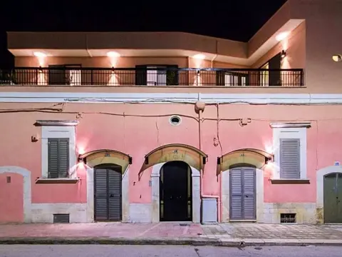 B&B Giordano - Foto 1