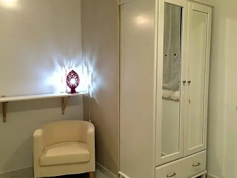 B&B Giordano - Foto 2