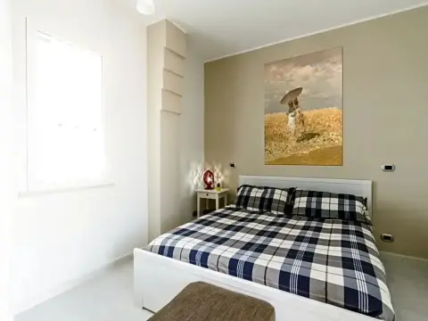 B&B Giordano - Foto 3