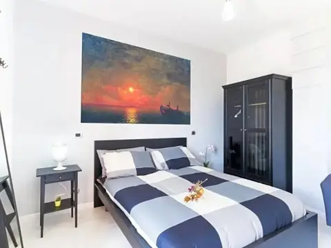 B&B Giordano - Foto 4