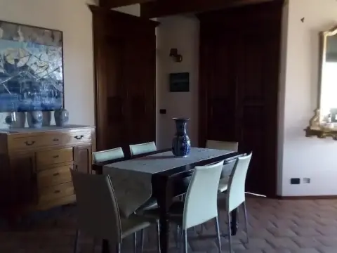 B&B Giulia - Foto 1