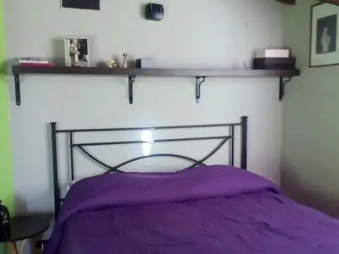 B&B Giulia - Foto 3