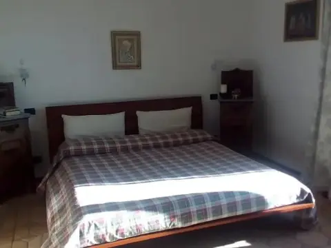 B&B Giulia - Foto 4