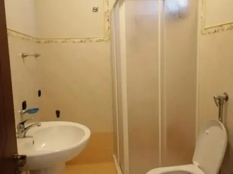 B&B Giusi-casa vacanze - Photo 3
