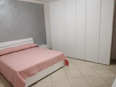 B&B Giusi-casa vacanze - Photo 1