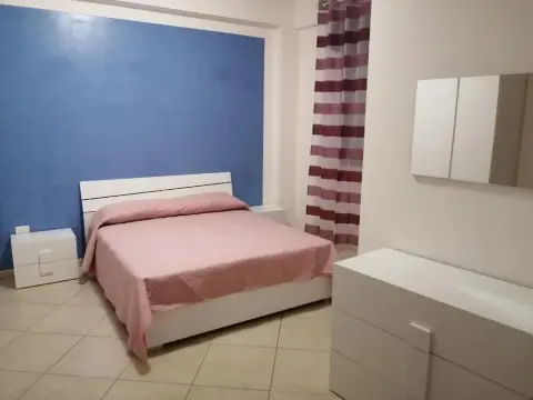 B&B Giusi-casa vacanze - Photo 2