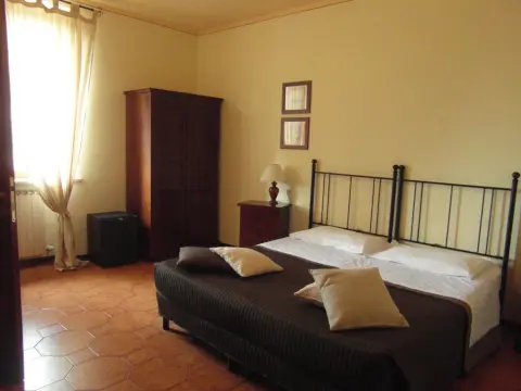 B&B Gli Archi - Photo 2