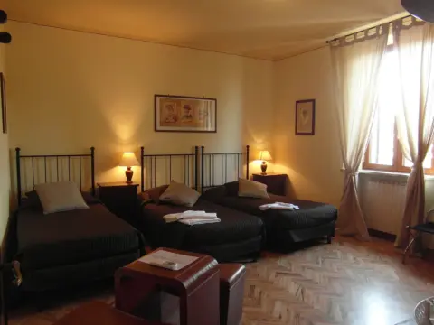 B&B Gli Archi - Photo 3