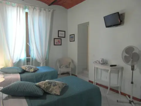 B&B Gli Archi - Photo 4