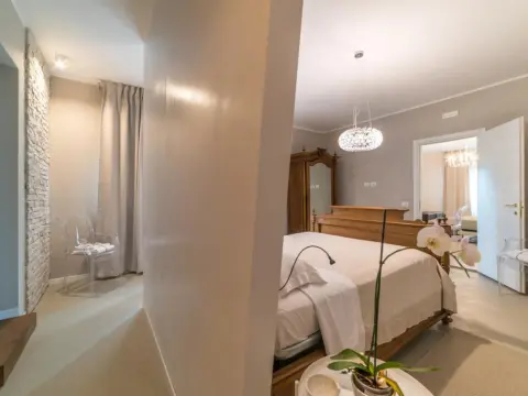 B&B Gocciaverde - Photo 2