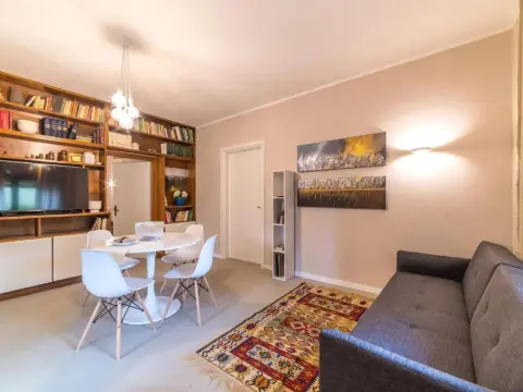 B&B Gocciaverde - Photo 3