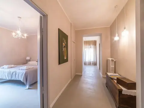 B&B Gocciaverde - Photo 4