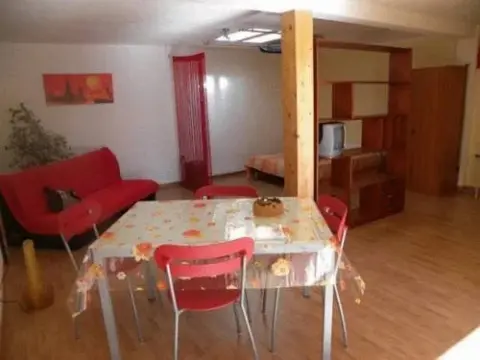 B&B Golfo Degli Angeli - Photo 2